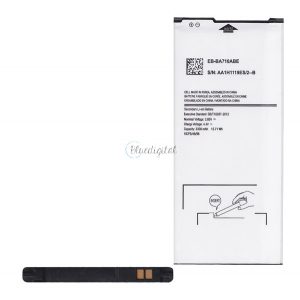 Baterie 3300mAh LI-ION (compatibil EB-BA710ABE) Samsung Galaxy A7 (2016) SM-A710F