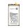 Baterie 4000mAh LI-ION (compatibil EB-BG975ABU/GH82-18827A) Samsung Galaxy S10 Plus (SM-G975)