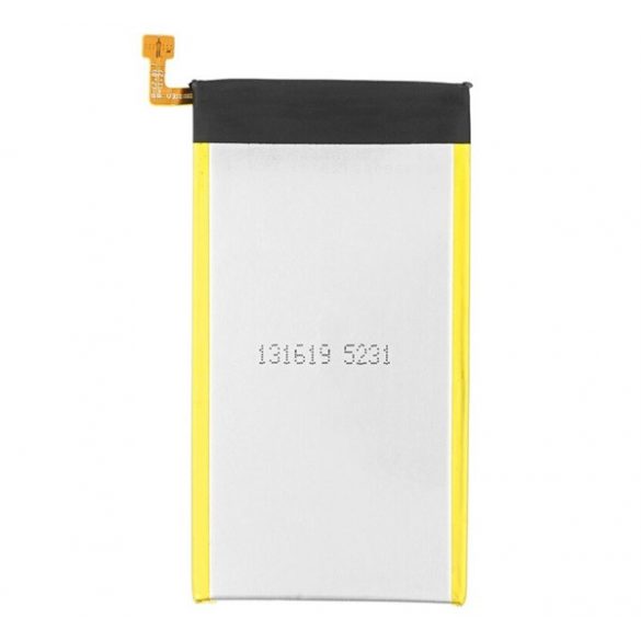 Baterie 3400mAh LI-ION (compatibil EB-BG973ABU/GH82-18826A) Samsung Galaxy S10 (SM-G973)