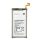 Baterie 3500mAh LI-ION (compatibil EB-BA730/GH82-15658A) Samsung Galaxy A8 Plus (2018) SM-A730F