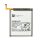 Baterie 3500mAh LI-ION (compatibil EB-BN970ABU/GH82-20813A) Samsung Galaxy Note 10 (SM-N970F)