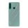 Protectie telefon plastic (cauciucat) TRANSPARENT Huawei Y6p