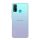 Protector de telefon din plastic (cauciucat) TRANSPARENT Huawei P Smart (2020)