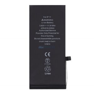 Baterie 3110mAh LI-ION (compatibil 616-00644) Apple iPhone 11