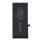 Baterie 3110mAh LI-ION (compatibil 616-00644) Apple iPhone 11