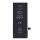 Baterie 1821 mAh LI-ION (compatibil Apple A2312) Apple iPhone SE 2 (2020), Apple iPhone SE 3 (2022)