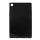 Protector de telefon din silicon (ultra-subtire) NEGRU Samsung Galaxy Tab A7 10.4 (2020) WIFI SM-T500, Samsung Galaxy Tab A7 10.4 (2020) LTE SM-T505, Samsung Galaxy Tab A7 10.4 (2022) WIFI SM-T503