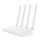 XIAOMI Mi 4A Giga AC1200 WIFI router (HOTSPOT, 1200Mbps, 4 antene, Dualband, 64MB)