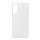 Protectie telefon SAMSUNG din plastic TRANSPARENT Samsung Galaxy S21 Plus (SM-G996) 5G