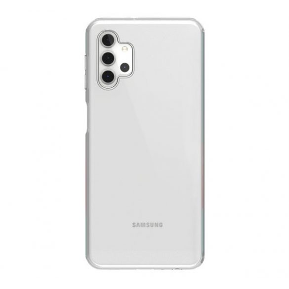 Husă silicon pentru telefon (ultra-subțire) pentru Samsung Galaxy A32 5G (SM-A326)