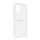 Protector de telefon din silicon ROAR ALL DAY (ultra-subțire) TRANSPARENT Samsung Galaxy A02s (SM-A025F)