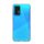 Protectie de telefon din silicon ROAR ALL DAY (ultra-subtire) TRANSPARENT Samsung Galaxy A72 5G (SM-A726F), Samsung Galaxy A72 4G (SM-A725F)