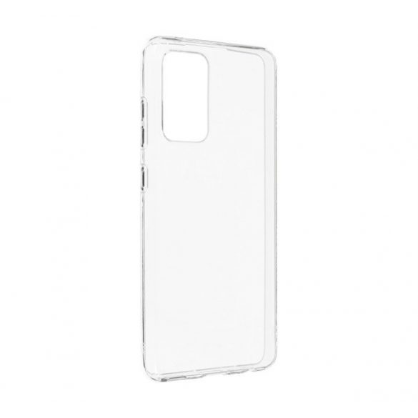 Husă silicon pentru telefon (ultra-subțire) pentru Samsung Galaxy A52 5G (SM-A526F), Samsung Galaxy A52 4G (SM-A525F), Samsung Galaxy A52s 5G (SM-A528)