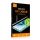 AMORUS UV LIQUID sticlă de protecție pentru ecran (copertă completă 3D, curbată, rezistentă la zgârieturi, 0,3 mm, 9H + lampă UV) TRANSPARENT Samsung Galaxy S21 Plus (SM-G996) 5G