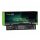 Baterie GREEN CELL 4400mAh LI-ION (compatibil cu NP300ESZ-A04HU) Samsung R519/R522/R530/R540/R580/R620/R719