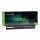 baterie GREEN CELL 14,4V/2200mAh, Dell Inspiron 3451 3555 3558 5551 5552 5555