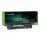 baterie GREEN CELL 11,1 V/4400 mAh, Dell Latitude E5440 E5540 P44G