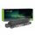 baterie GREEN CELL 11,1 V/6600 mAh, Dell Latitude E6220 E6230 E6320 E6320