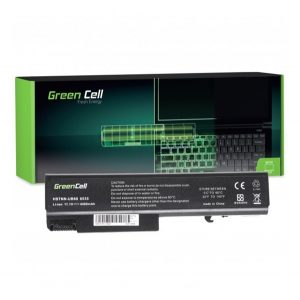 baterie GREEN CELL 11.1V/4400mAh, HP EliteBook 6930 ProBook 6400 6530 6730 6930