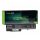 baterie GREEN CELL 11.1V/4400mAh, HP EliteBook 6930 ProBook 6400 6530 6730 6930