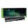 baterie GREEN CELL 11,1 V/4400 mAh, HP ProBook 4320s 4520s 4525s