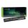 baterie GREEN CELL 14,4V/2200mAh, HP ProBook 450 G3 455 G3 470 G3