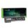 Baterie GREEN CELL 11.1V/4400mAh, HP ProBook 640 645 650 655 G1