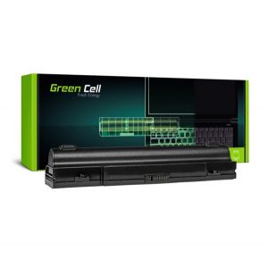 Baterie GREEN CELL 11.1V/6600mAh, Samsung R519 R522 R530 R540 R580 R620 R719 R780