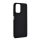 Protector de telefon din silicon (mat) NEGRU Xiaomi Redmi Note 10 4G (Note 10s), Xiaomi Poco M5s