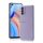 Protector de telefon din silicon (ultra-subtire) TRANSPARENT Oppo Reno 4 Pro 5G