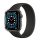 Cadru de ceas din plastic SPIGEN THIN FIT (rezistență la impact) TRANSPARENT Apple Watch Series SE 40mm, Watch Series 6 40mm, Watch Series 5 40mm