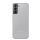 Protector de telefon din plastic (cauciucat) TRANSPARENT Samsung Galaxy S21 FE (SM-G990)