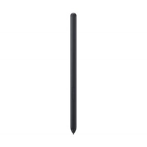 Stylus SAMSUNG (activ, S Pen, Samsung Galaxy S21 Ultra) NEGRU Samsung Galaxy S21 Ultra (SM-G998) 5G