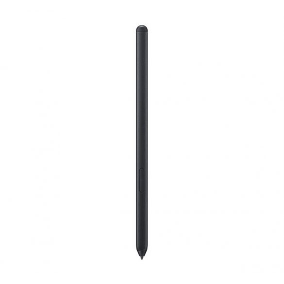 Stylus SAMSUNG (activ, S Pen, Samsung Galaxy S21 Ultra) NEGRU Samsung Galaxy S21 Ultra (SM-G998) 5G