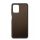 Protectie de telefon din silicon SAMSUNG NEGRU Samsung Galaxy A22 4G (SM-A225), Samsung Galaxy M22 (SM-M225F)