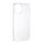 Protector de telefon din silicon HOCO LIGHT (ultra-subtire) TRANSPARENT Apple iPhone 13 Pro