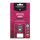 Film protector de ecran MYSCREEN CRYSTAL BacteriaFREE (antibacterian, 4H, NU curbat) TRANSPARENT Nokia 6300 4G