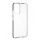 Protector de telefon din silicon (ultra-subtire) TRANSPARENT Xiaomi Poco M4 Pro 5G, Xiaomi Redmi Note 11T 5G