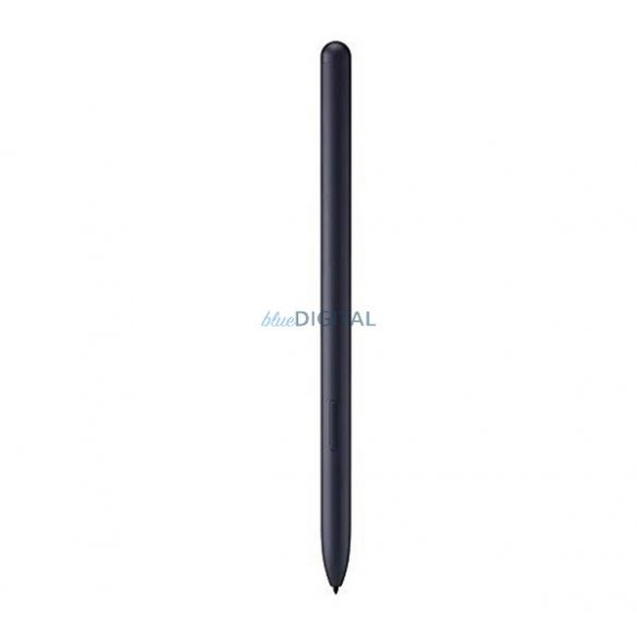 Stylus pentru ecran tactil SAMSUNG (activ, capacitiv, S Pen, Samsung Galaxy Tab S8) NEGRU