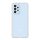 Protectie de telefon din silicon SAMSUNG TRANSPARENT Samsung Galaxy A33 5G (SM-A336)