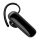 JABRA Talk 25 SE căști bluetooth MONO (v5.0, multipunct) NEGRU