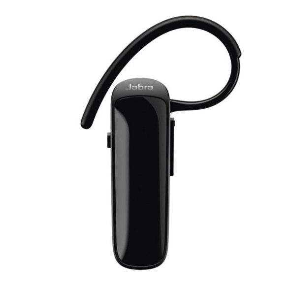 JABRA Talk 25 SE căști bluetooth MONO (v5.0, multipunct) NEGRU