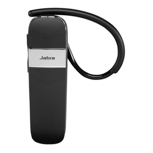 JABRA Talk 15 SE căști bluetooth MONO (v5.0, multipunct) NEGRU