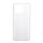 Protector de telefon din silicon (ultra-subtire) TRANSPARENT Xiaomi Redmi 10C