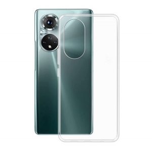 Husă silicon pentru telefon (ultra-subțire) pentru Huawei Nova 9 SE