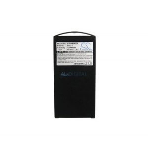 Baterie CAMERON SINO NI-MH (2.4V/1200mAh, compatibilă cu Nokia BML-3) Nokia 3210