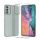 Protectie din silicon pentru telefon (ultra-subtire) TRANSPARENT Samsung Galaxy M23 (SM-M236), Samsung Galaxy M13 (SM-M135)