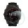 Sticlă de protecție pentru ecran (2.5D, 9H) TRANSPARENT Garmin Fenix ​​​​7X