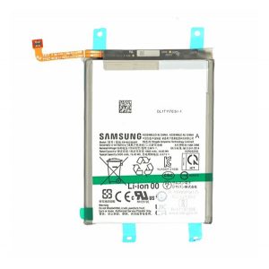 Baterie SAMSUNG 5000mAh LI-ION Samsung Galaxy A53 (SM-A536) 5G