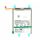 Baterie SAMSUNG 5000mAh LI-ION Samsung Galaxy A53 (SM-A536) 5G